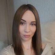 ���������� ����������, ���� ������� �������, 31 ���, ������������ ��� ����� � ���������, c�������� ���������, ���������