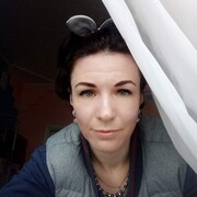  ,   , 38 ,   ,   