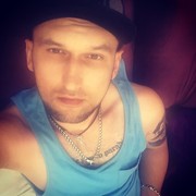 ���������� ���������, ���� ������� �����, 40 ���, ������������ ��� ������, ����� � ���������, c�������� ���������