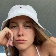  ,   , 22 ,   ,   , c , 