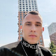 ���������� ������, ���� ������� �������, 35 ���, ������������ ��� ������, ����� � ���������