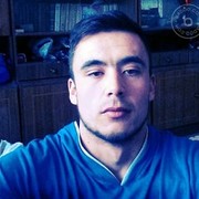  -,   Abdullah, 30 ,   ,   , c 