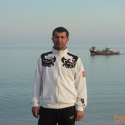  Nicosia,  , 44