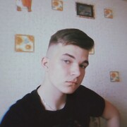 ���������� ������, ������ �����, 23