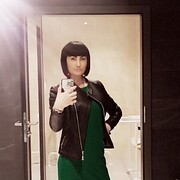  ,   , 43 ,     , c 