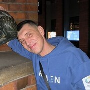 ���������� ����������, ������� ��������, 42