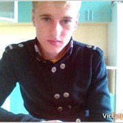 ���������� ����������, ���� ������� �������, 37 ���, ������������ ��� ������, ����� � ���������, c�������� ���������, ���������