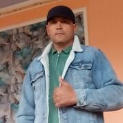 ���������� ������, ���� ������� �����, 48 ���, ������������ ��� ������, ����� � ���������, c�������� ���������, ���������