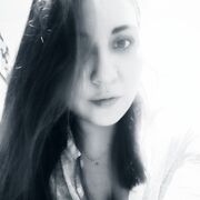 ���������� �����������, ���� ������� ����, 34 ����, ������������ ��� ������, ����� � ���������, c�������� ���������