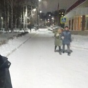 ���������� ������, ���� ������� ������ ��, 39 ���, ������������ ��� ������, ����� � ���������