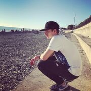 ���������� ������, ���� ������� Alex, 38 ���, ������������ ��� ������, ����� � ���������, c�������� ���������