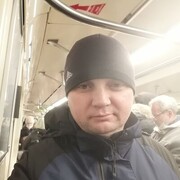 ���������� �������, ���� ������� SLAVIK, 40 ���, ������������ ��� ������, ����� � ���������, c�������� ���������