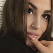 ���������� ������, ���� ������� Anasteysha, 26 ���, ������������ ��� ������, ����� � ���������, c�������� ���������, ���������