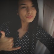 ���������� ����, ���� ������� ������, 25 ���, ������������ ��� ������, ����� � ���������, c�������� ���������