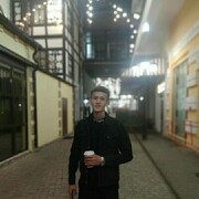 ���������� ���������, ���� ����� ����, 23 ����, ������������ ��� ������, ����� � ���������