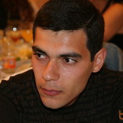  ,   S E R, 35 ,   