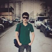  ,   Abdulloh, 34 ,   ,   , c 