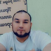  -,   , 30 ,   ,   , c , 