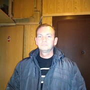 ���������� ������, ���� ������� ������, 45 ���, ������������ ��� ������, ����� � ���������