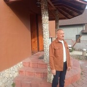  ,   Efim, 62 ,   ,   , c 