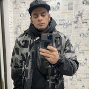 ���������� ���������, ���� ������� ������, 33 ����, ������������ ��� ������, ����� � ���������, c�������� ���������