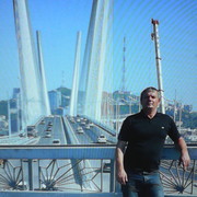 ���������� ������-�������, ������� ���������, 63