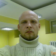  ,  pavel0070, 49