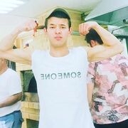 ���������� �����-���������, ���� ������� Aziz, 27 ���, ������������ ��� ������, ����� � ���������