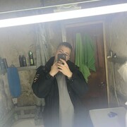 ���������� ������, ���� ����� ����, 22 ����, ������������ ��� ������, ����� � ���������