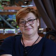  ,   , 60 ,     , c 