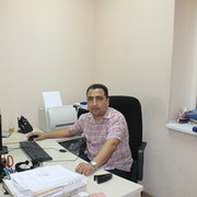  ,   , 53 ,   