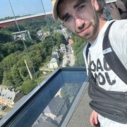  Greimerath,  , 26
