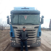  ,  , 47