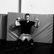 ���������� ��������, ���� ����� �����, 25 ���, ������������ ��� ������, ����� � ���������