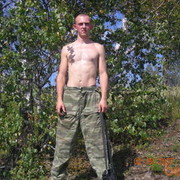 ���������� �����������, ���� ������� ������, 40 ���, ������������ ��� ����� � ���������, c�������� ���������