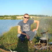  ,  oleksandr, 36