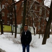  ,   , 57 ,   ,   , c 