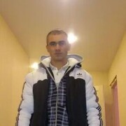  ,   , 39 ,     