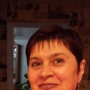 ���������� ����������� ����, ���� ������� ������, 64 ����, ������������ ��� ����� � ���������, c�������� ���������