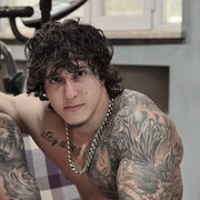 ���������� ����, ���� ����� ������, 24 ����, ������������ ��� ������, ����� � ���������, c�������� ���������