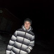 ���������� �����, ���� ������� Denia, 31 ���, ������������ 