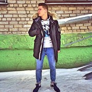 ���������� ������������, ���� ������� �������, 32 ����, ������������ ��� ������, ����� � ���������, c�������� ���������, ���������