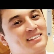 ���������� ������, ���� ������� �����, 27 ���, ������������ ��� ������, ����� � ���������