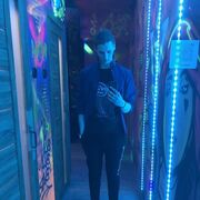 ������� �������)