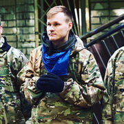 ���������� ������, ���� ������� �����, 32 ����, ������������ ��� ������, ����� � ���������, c�������� ���������