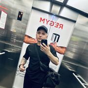  ,   Maks, 32 ,   ,   , c , 