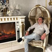 ���������� ��������, ���� ������� ����, 36 ���, ������������ ��� ������, ����� � ���������, c�������� ���������, ���������