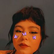  ,   , 22 ,   ,   , 