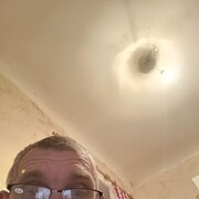 ,  , 53