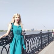  ,   , 45 ,   c 